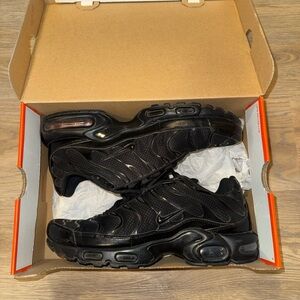 Nike Air Max Plus (Tns)